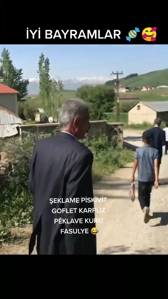 @Öylesineeğlence