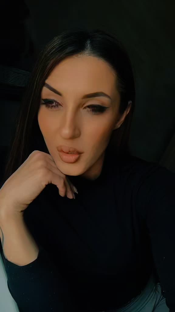 @Vesna