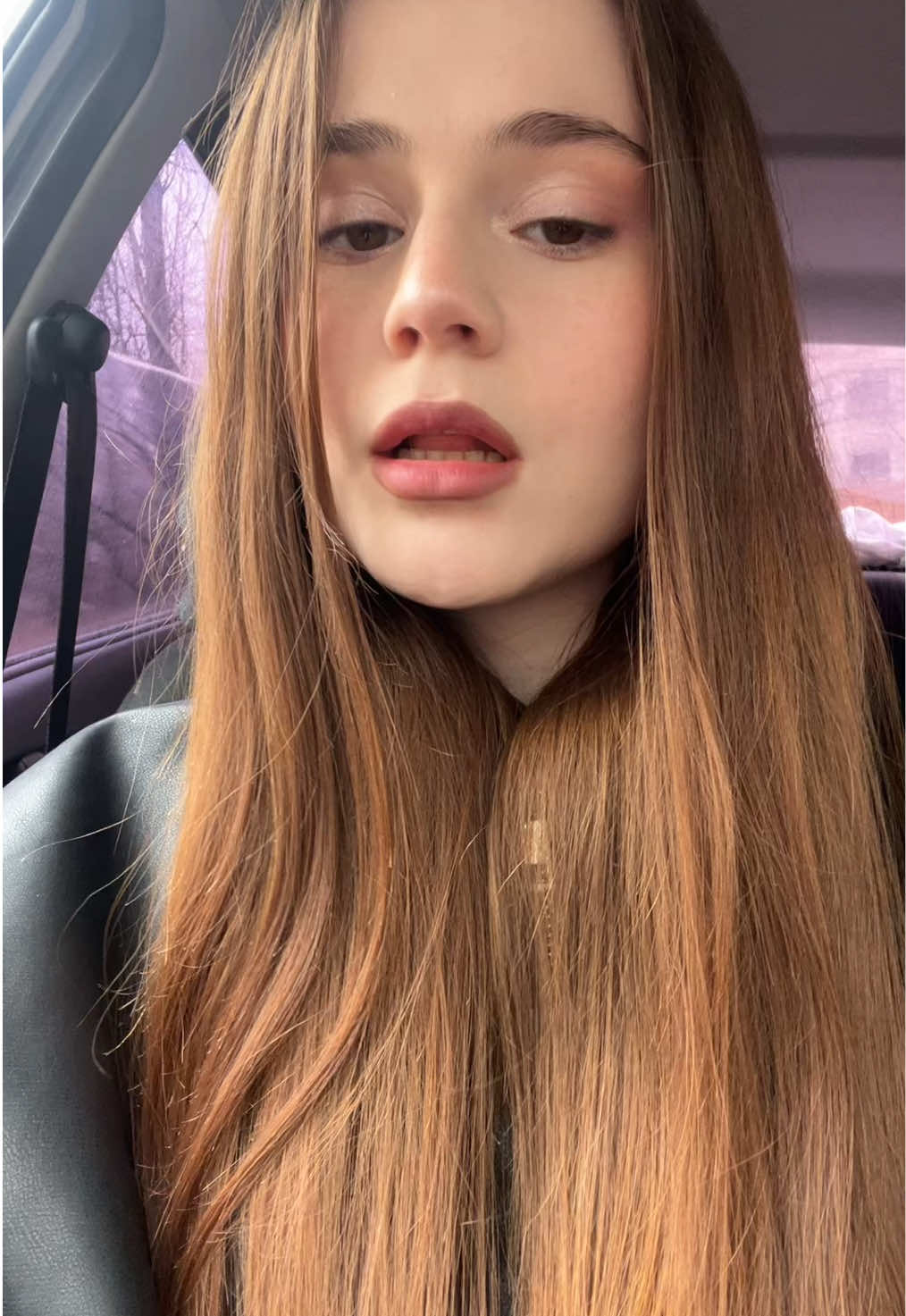 @frreyaaww