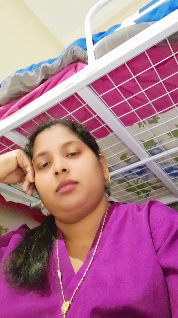 @vashanthikumari
