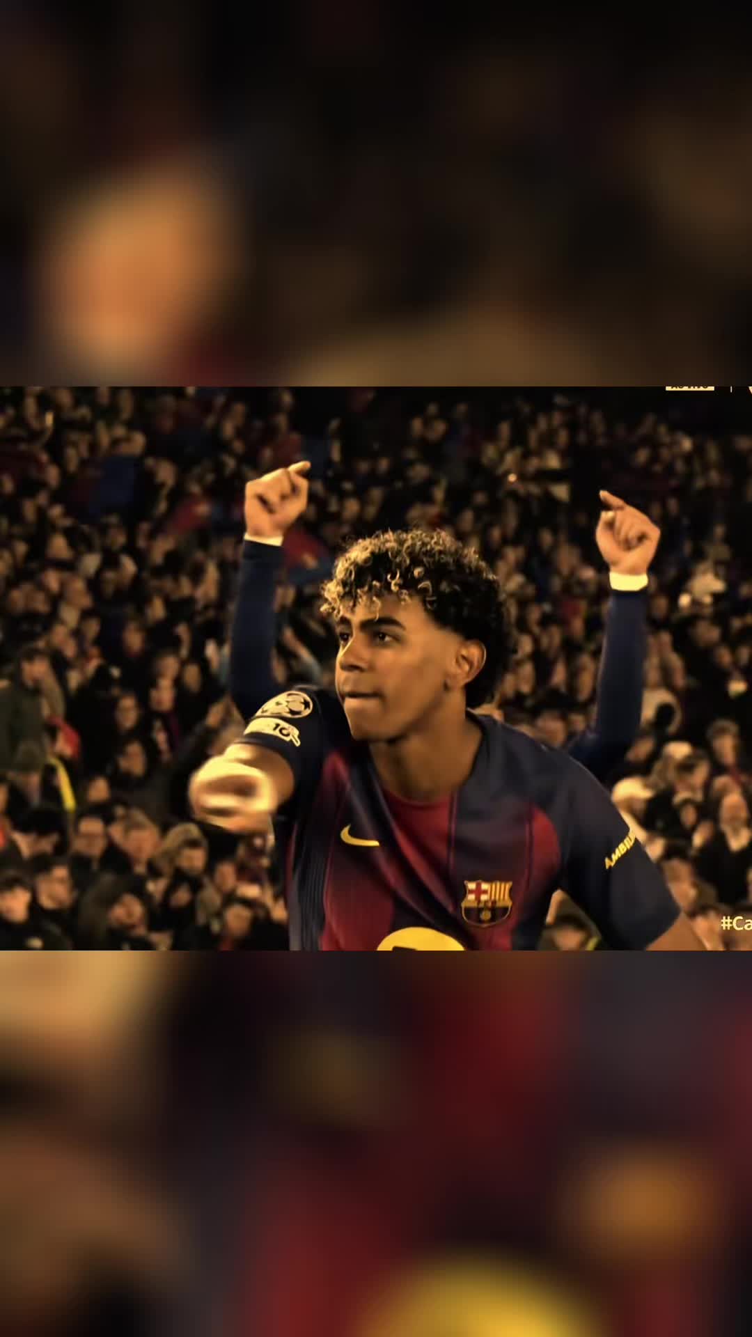 @Alexis10💙❤️