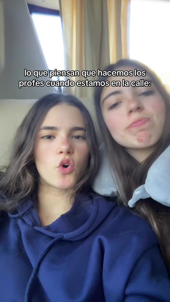 @uxiia ᭡ᥫ