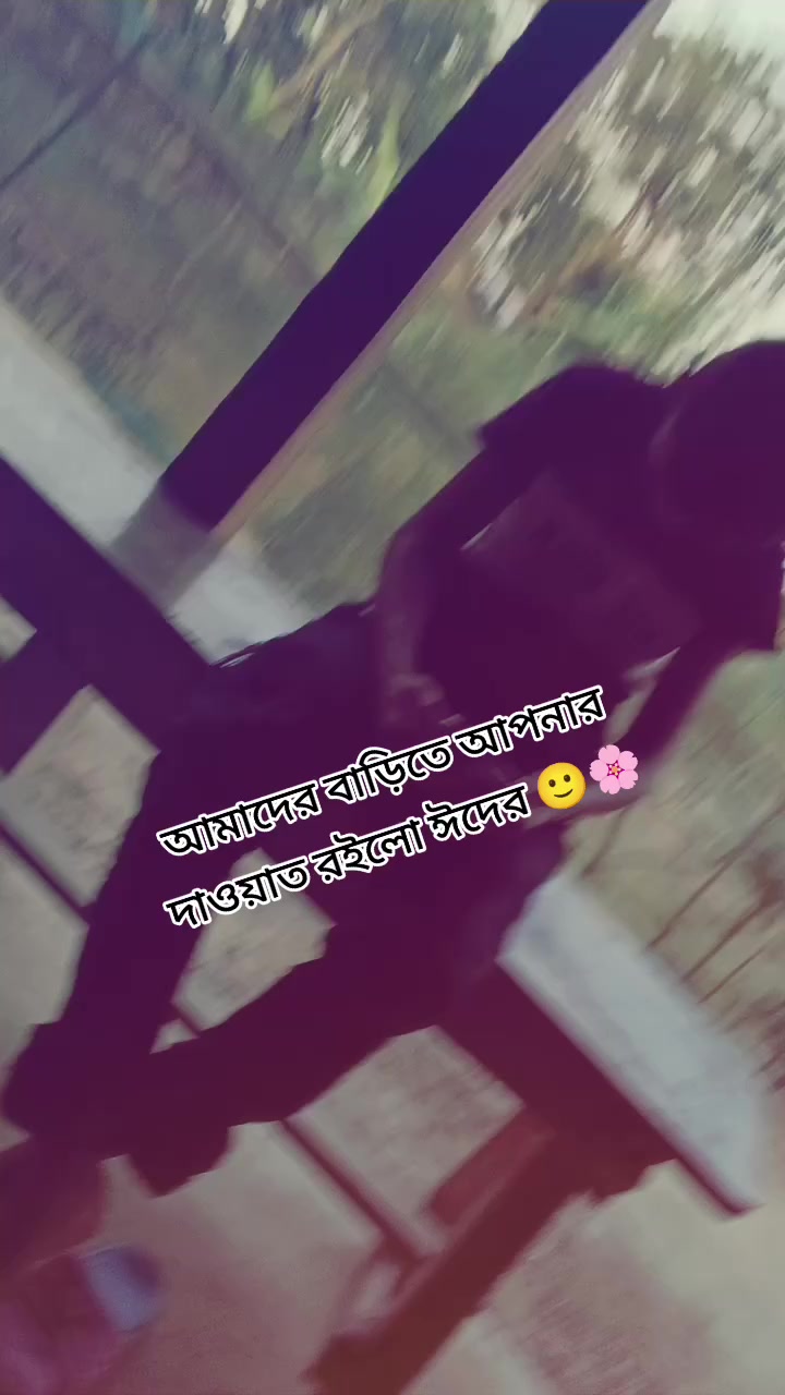 @(✷‿✷)❤️_N for Nafiz (◠‿◕)❤️_?