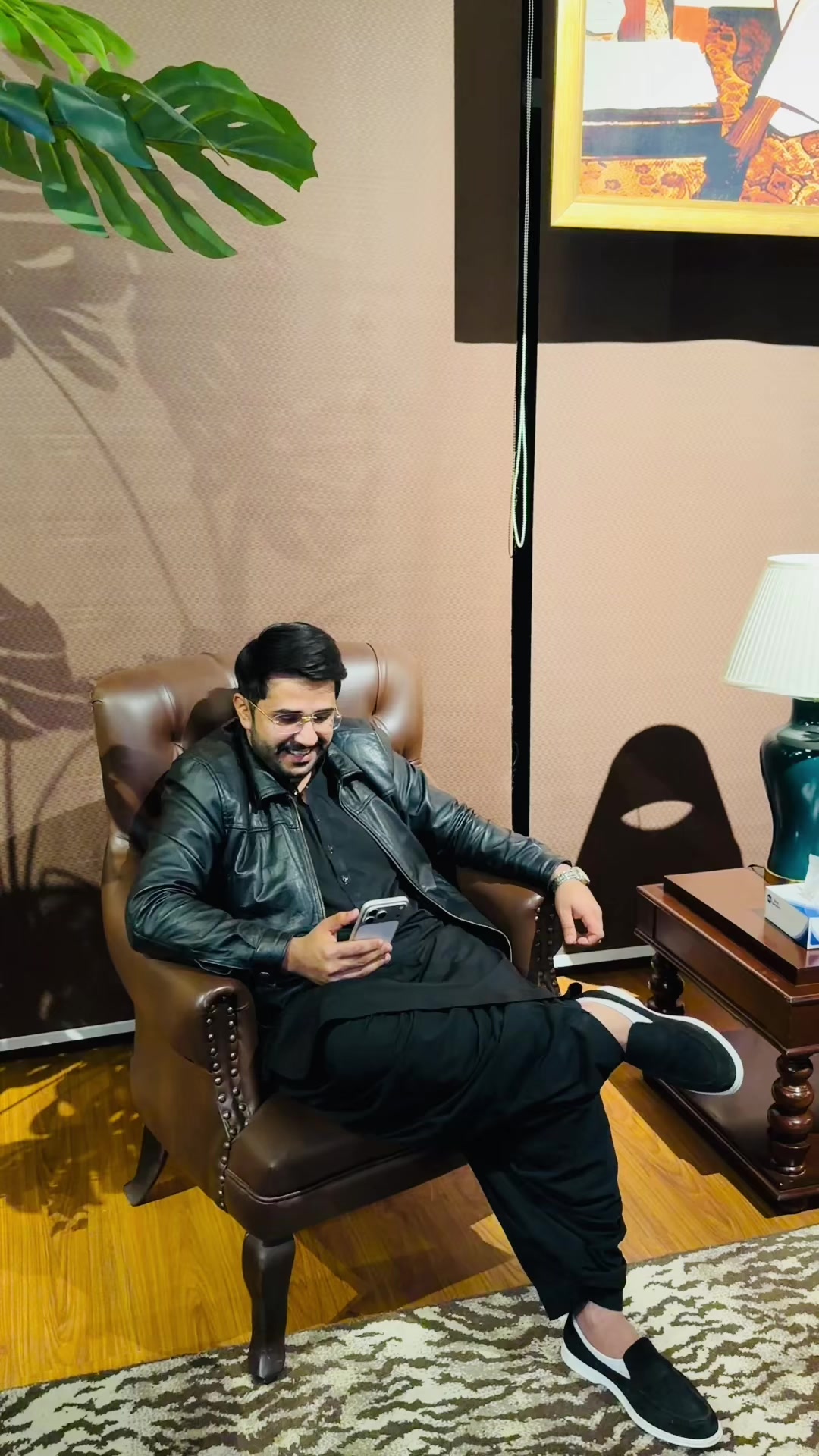 @ایمل گولہ 👑