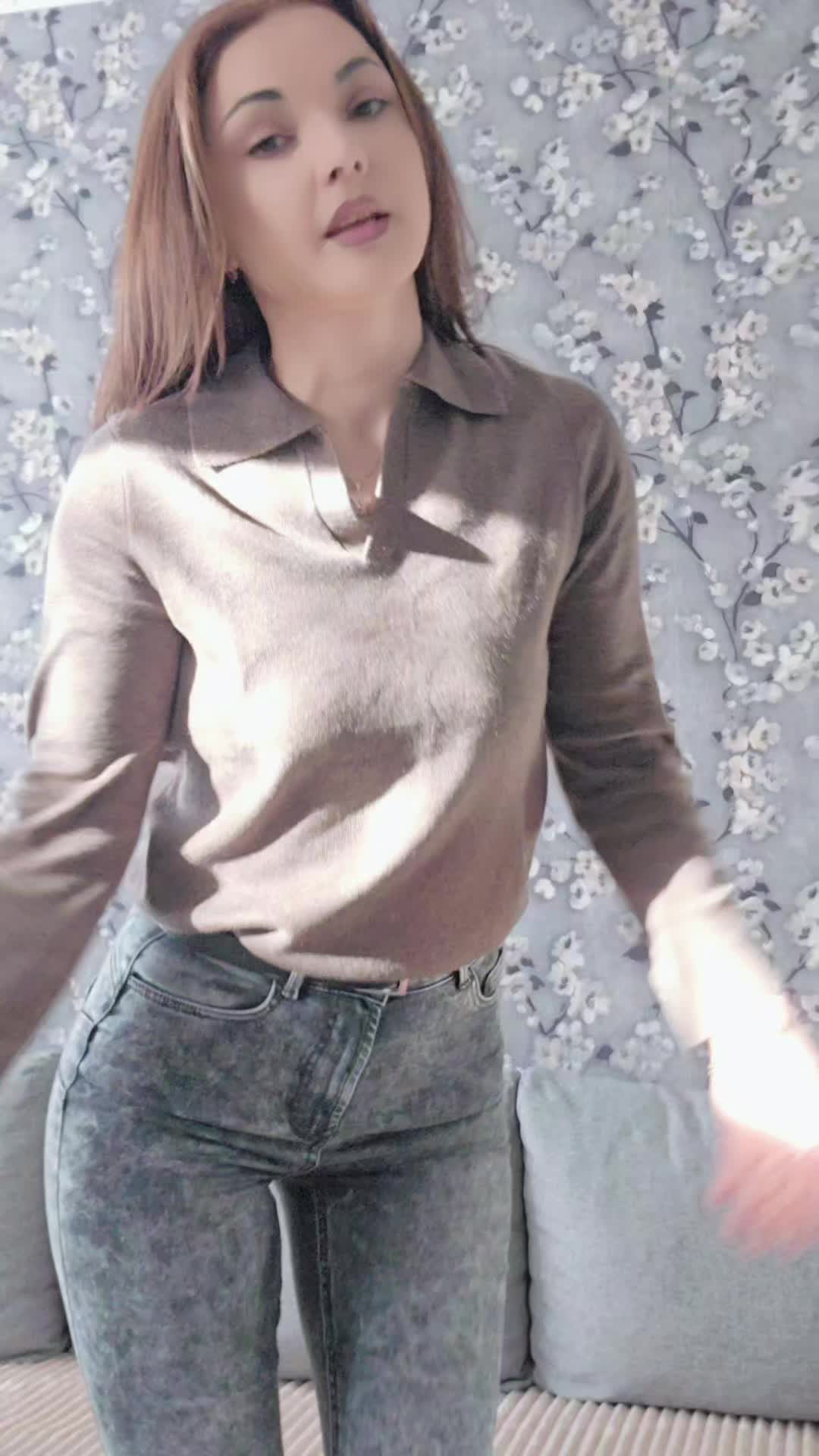 @🎼🖤💃🎼