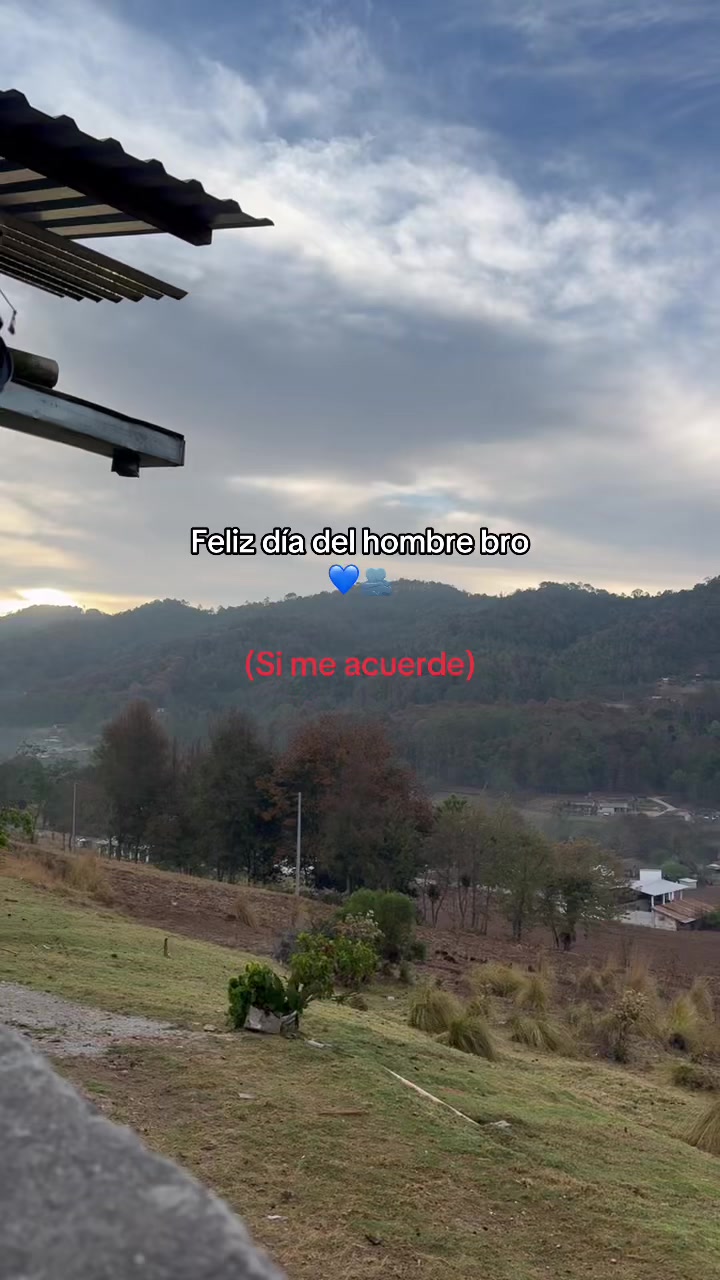 @🪫🪐JulioGt502_.🧃