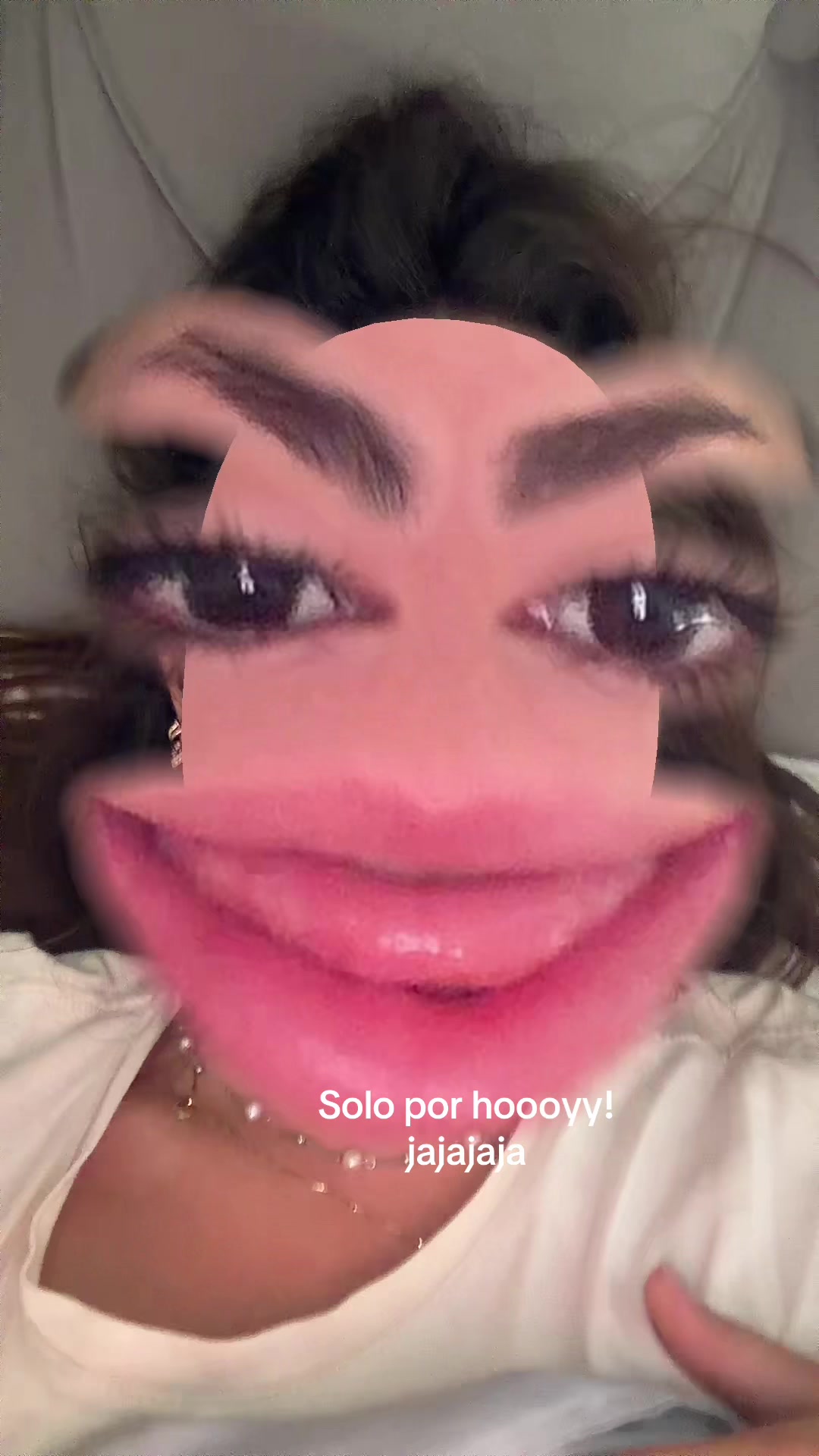 @Maria Goicoechea