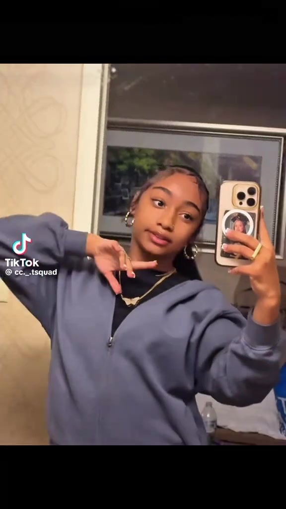 @Kimoraaaa
