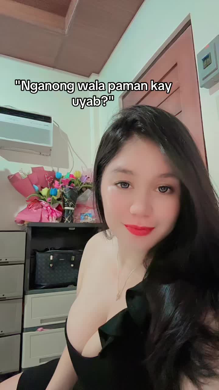 @Miss Cha 🥀