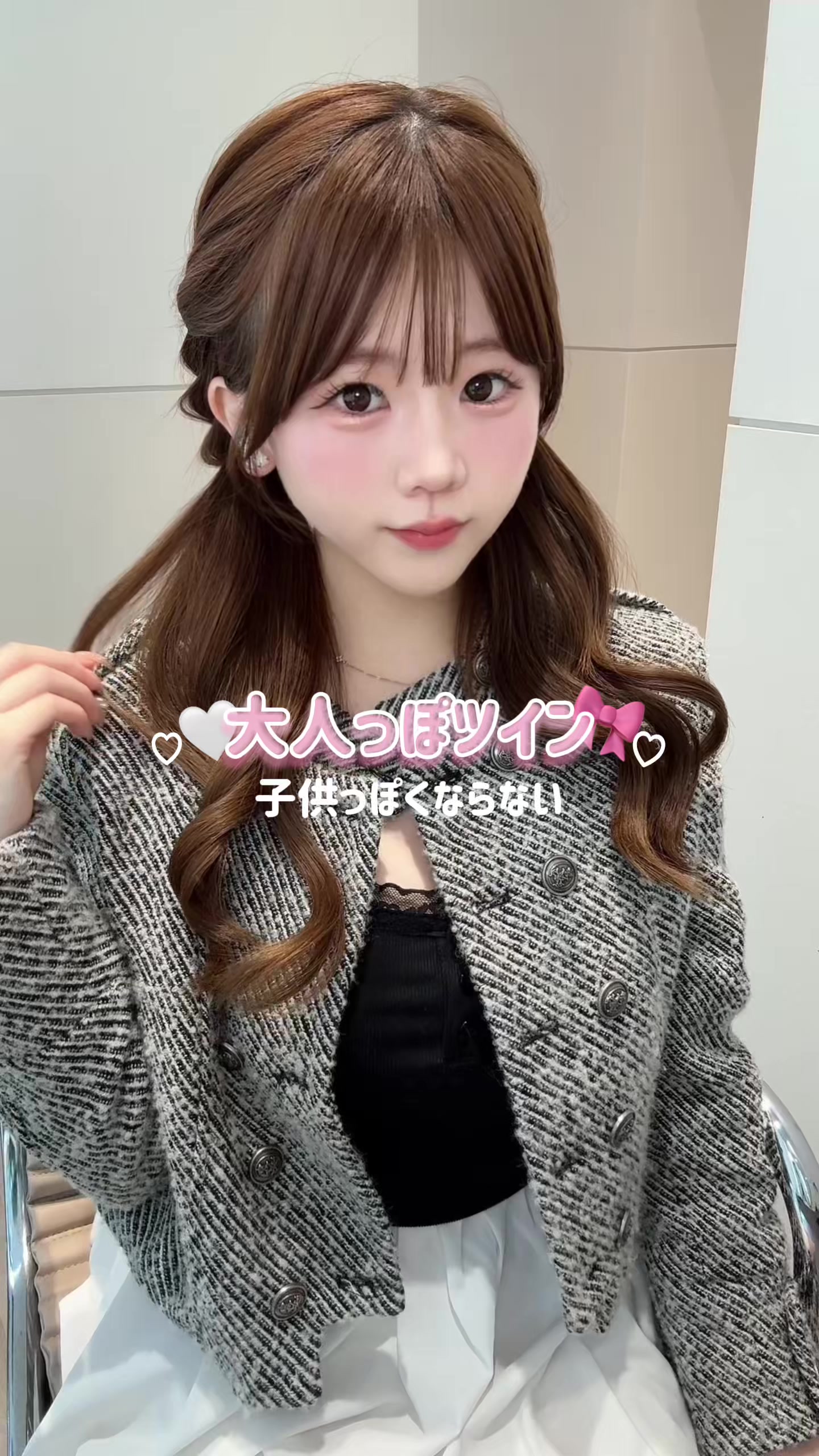 @𝑚𝑖𝑘𝑢