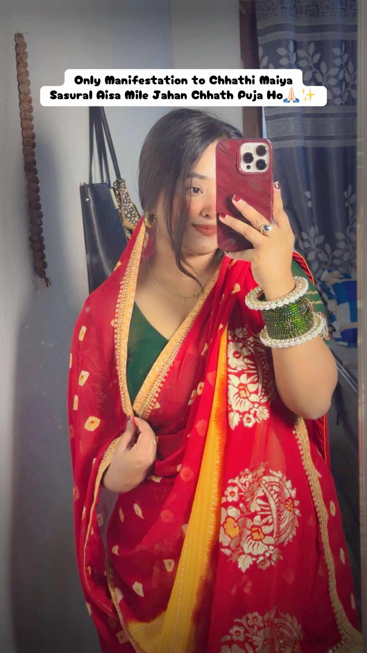 @Shreya_jaiswal