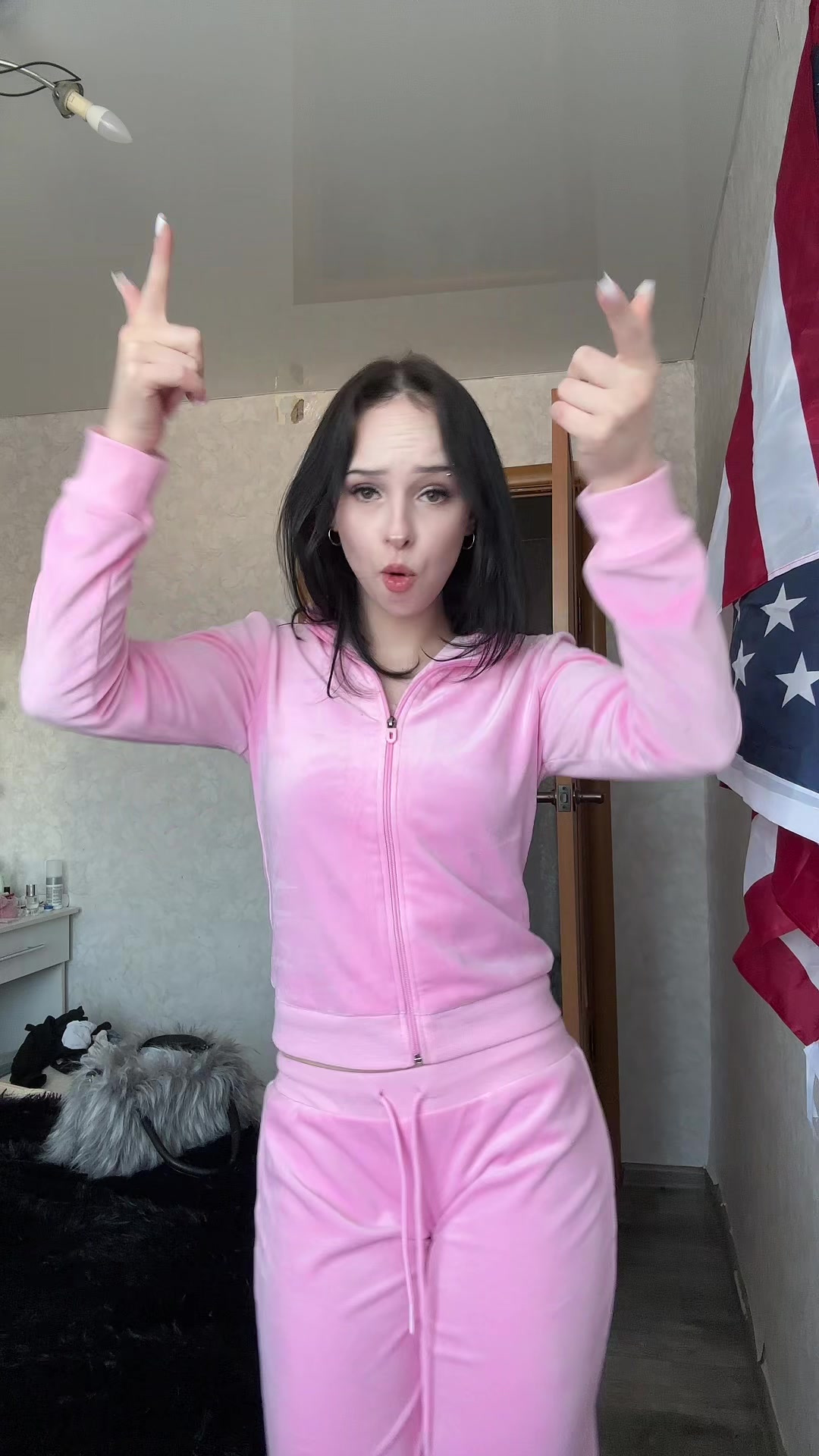 @lera