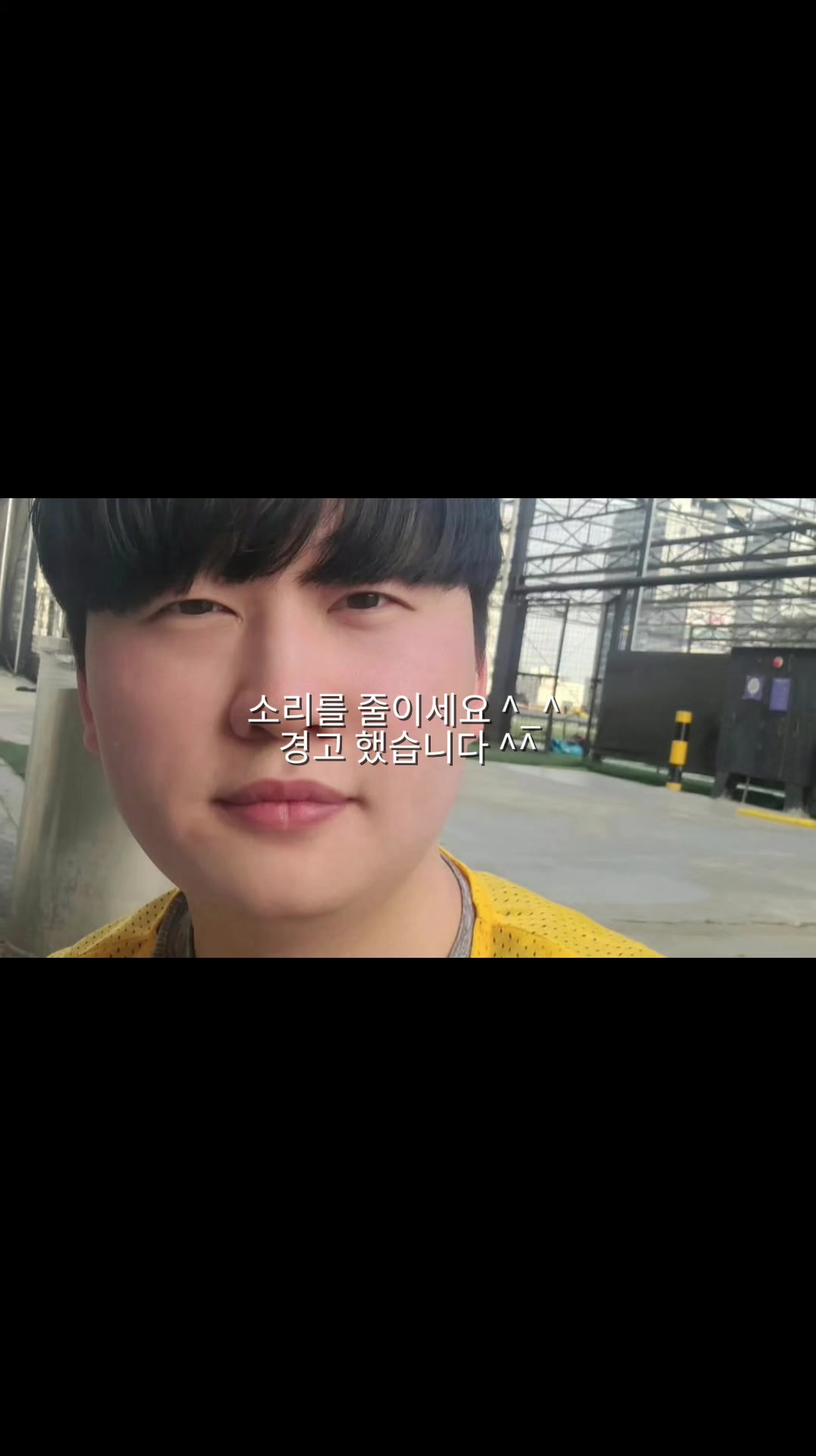 @김재입