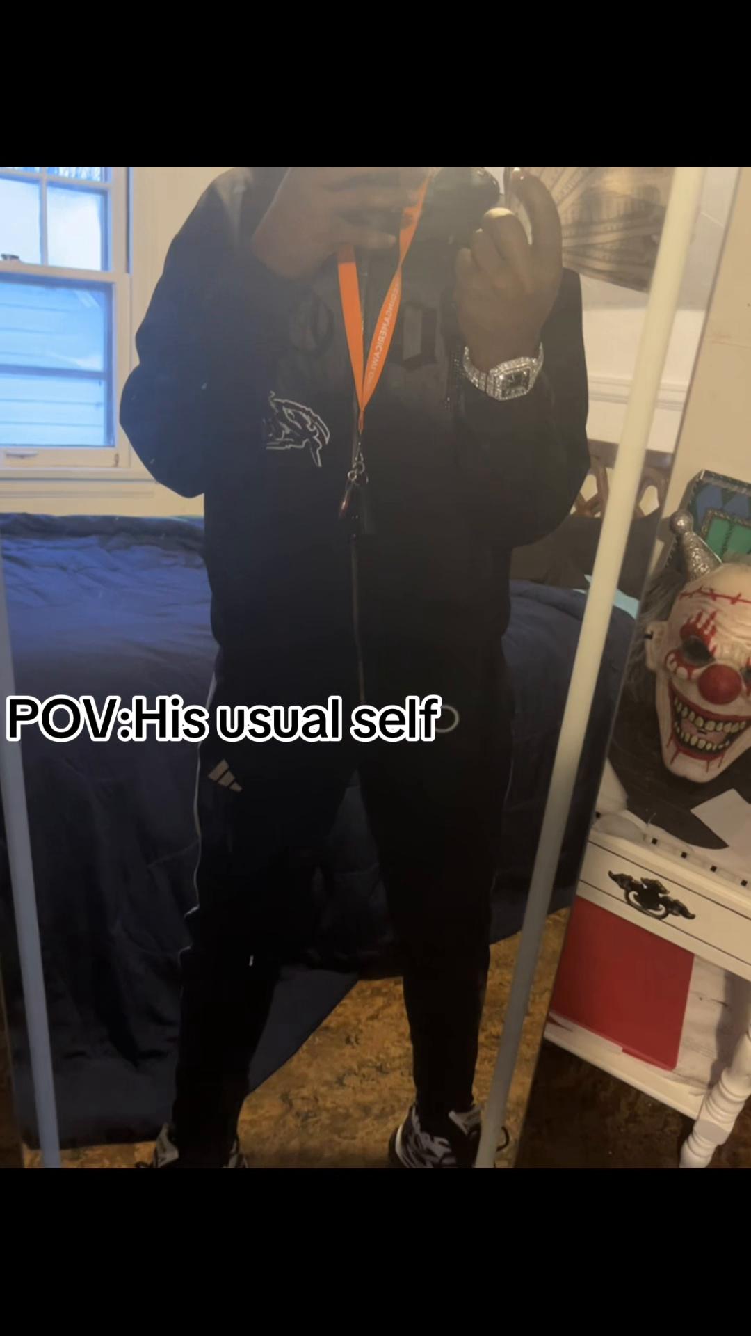 @ballinwitjeff