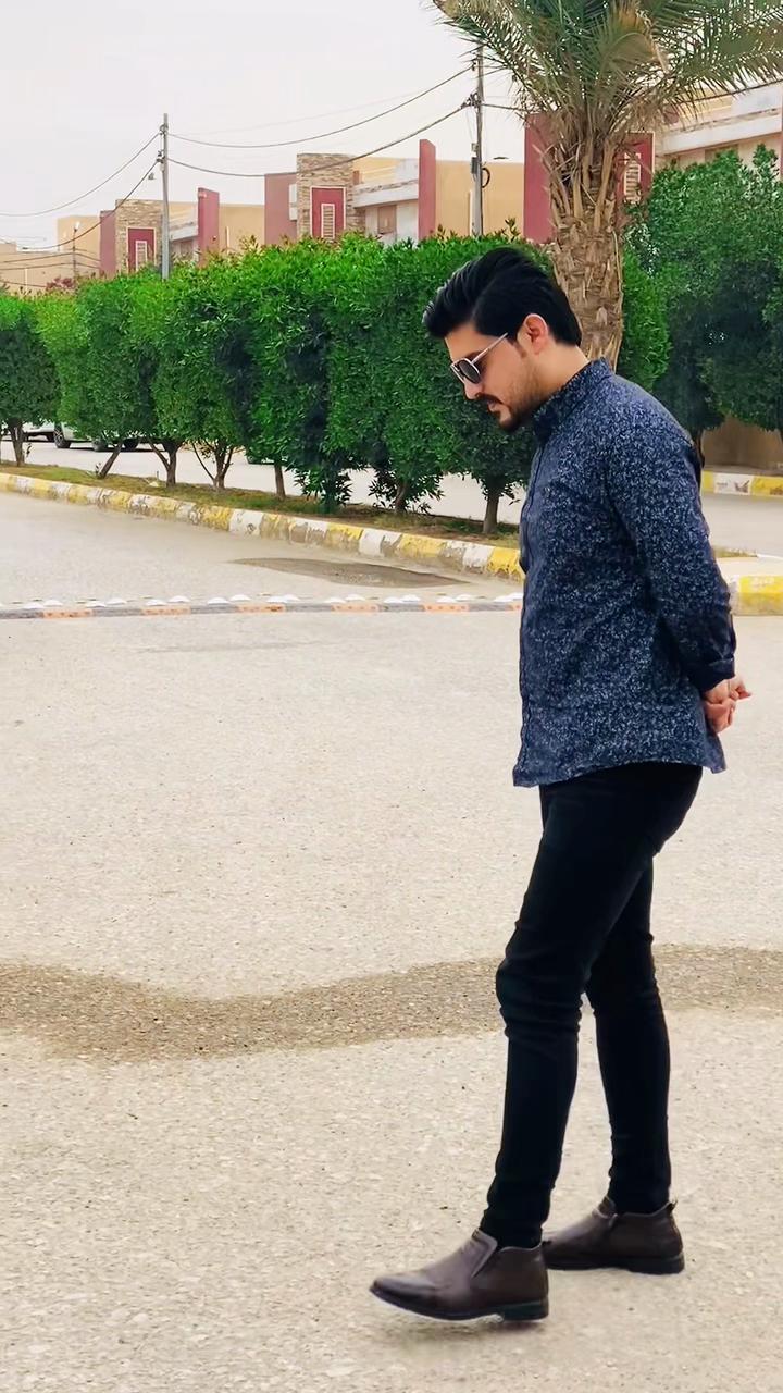 @🔥AK🚩
