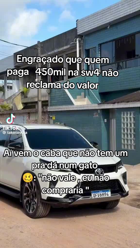 @J&uacute;lio C&eacute;sar linhares
