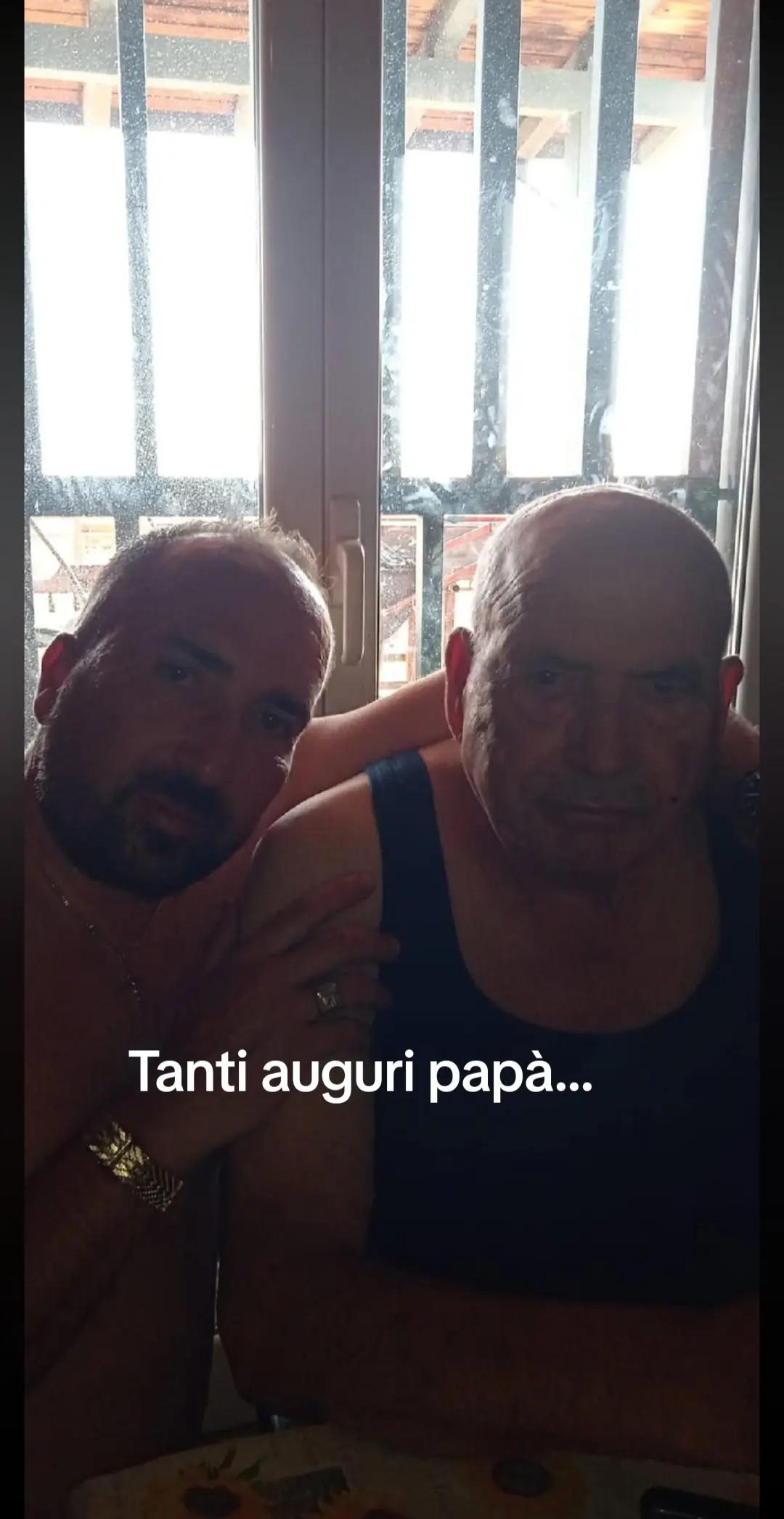 @vincenzoparasiliti2
