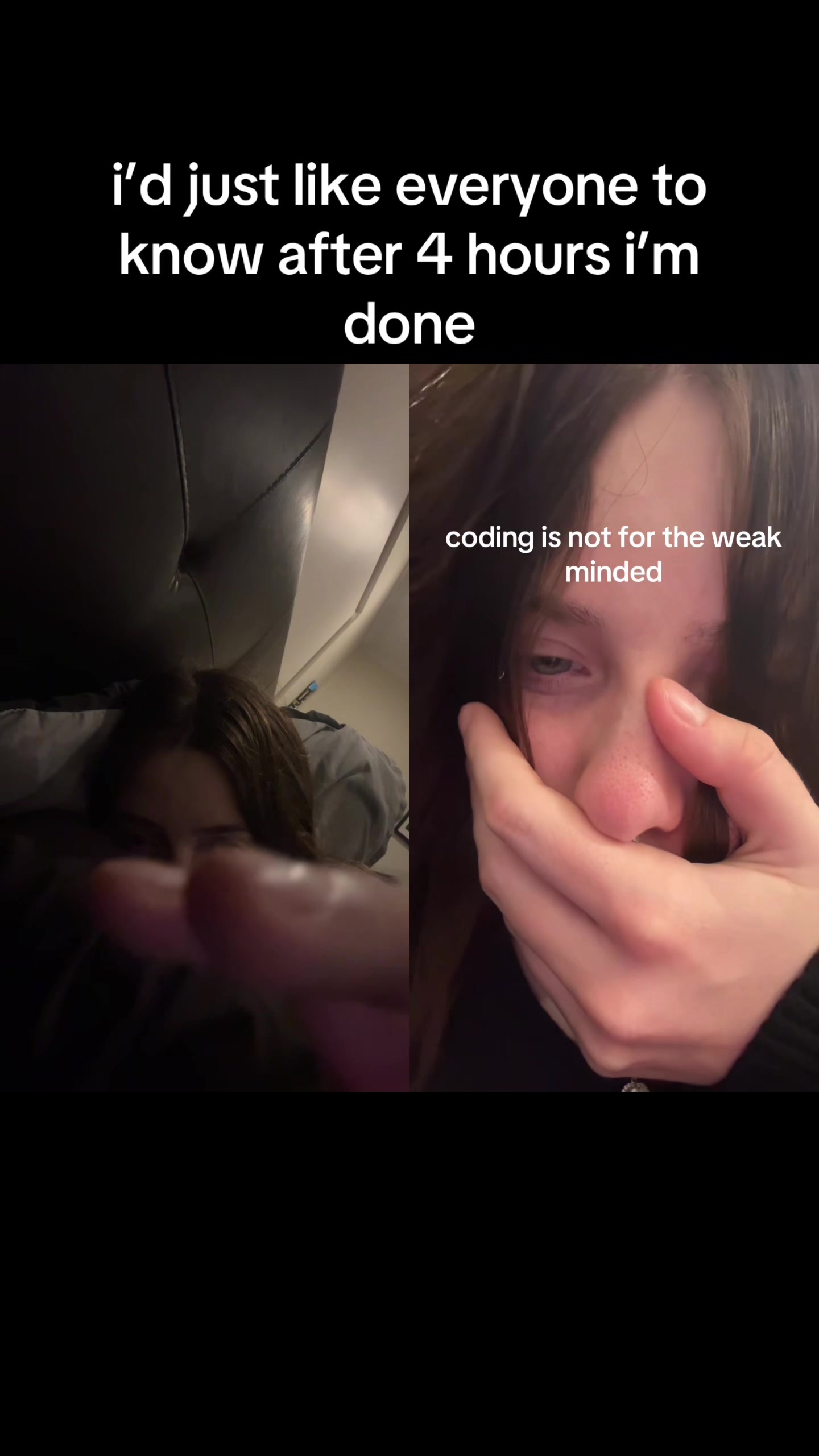 @Krystisha