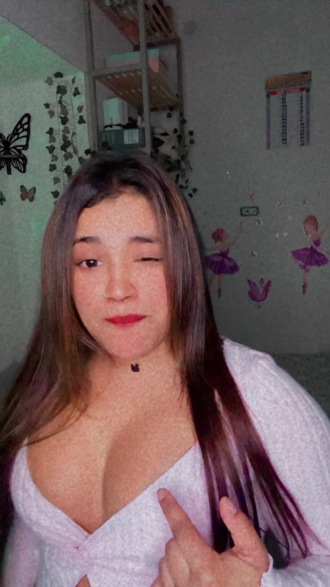 @🍒 ᙅꀍꪊ⏁𝓎 🍒 🇮🇹           👀