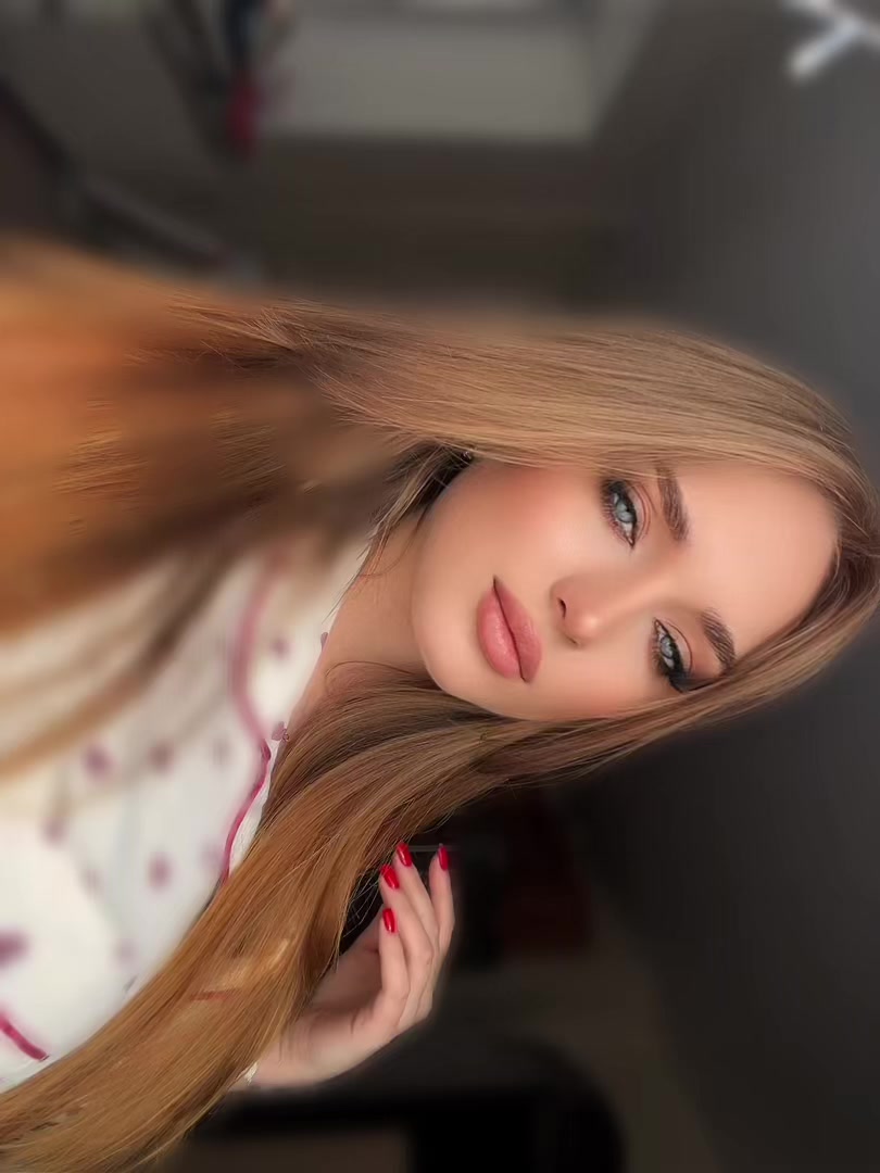 @zlknv_