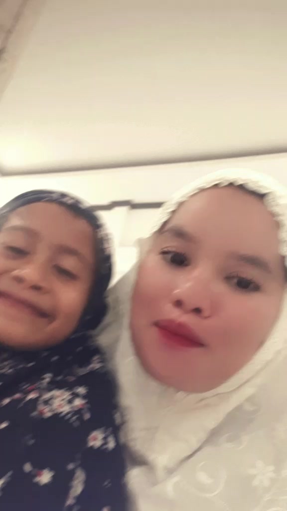 @ARRIKA