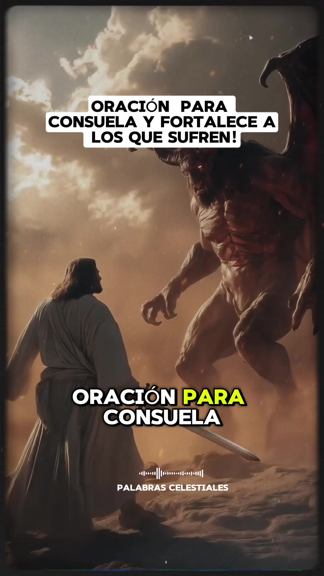 @Onlybibleclips