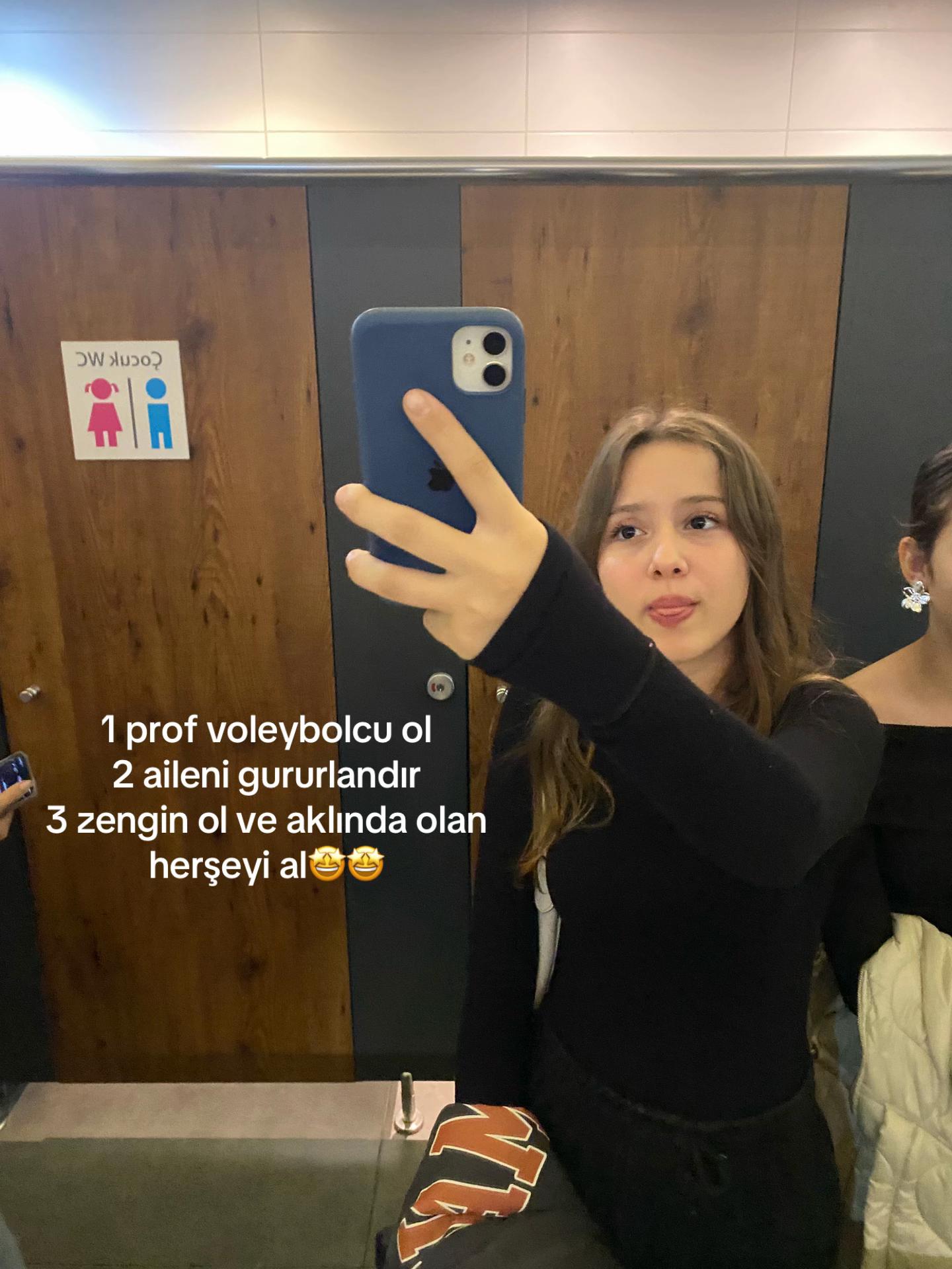 @Yağmuşş🤪🤪😝