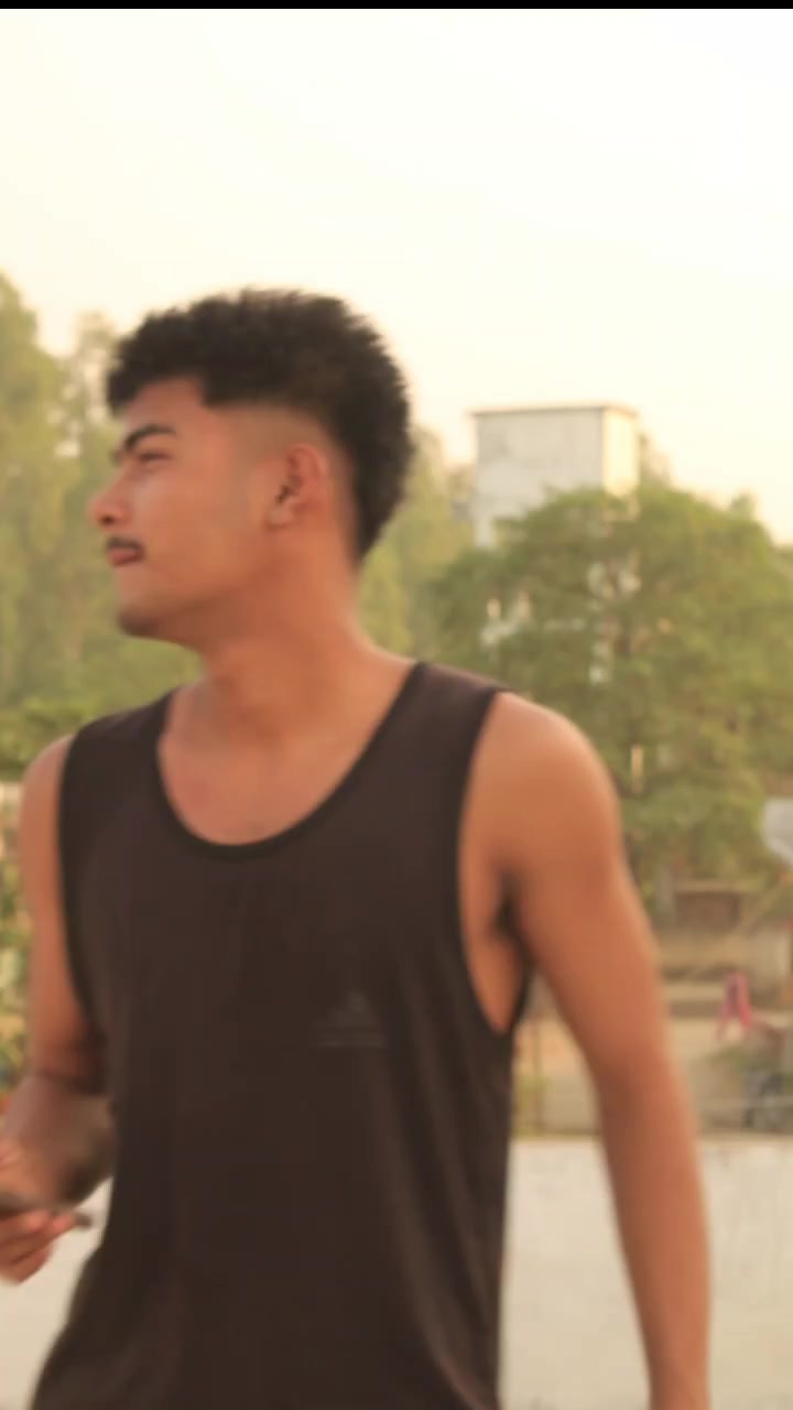 @आर्यन 🤍