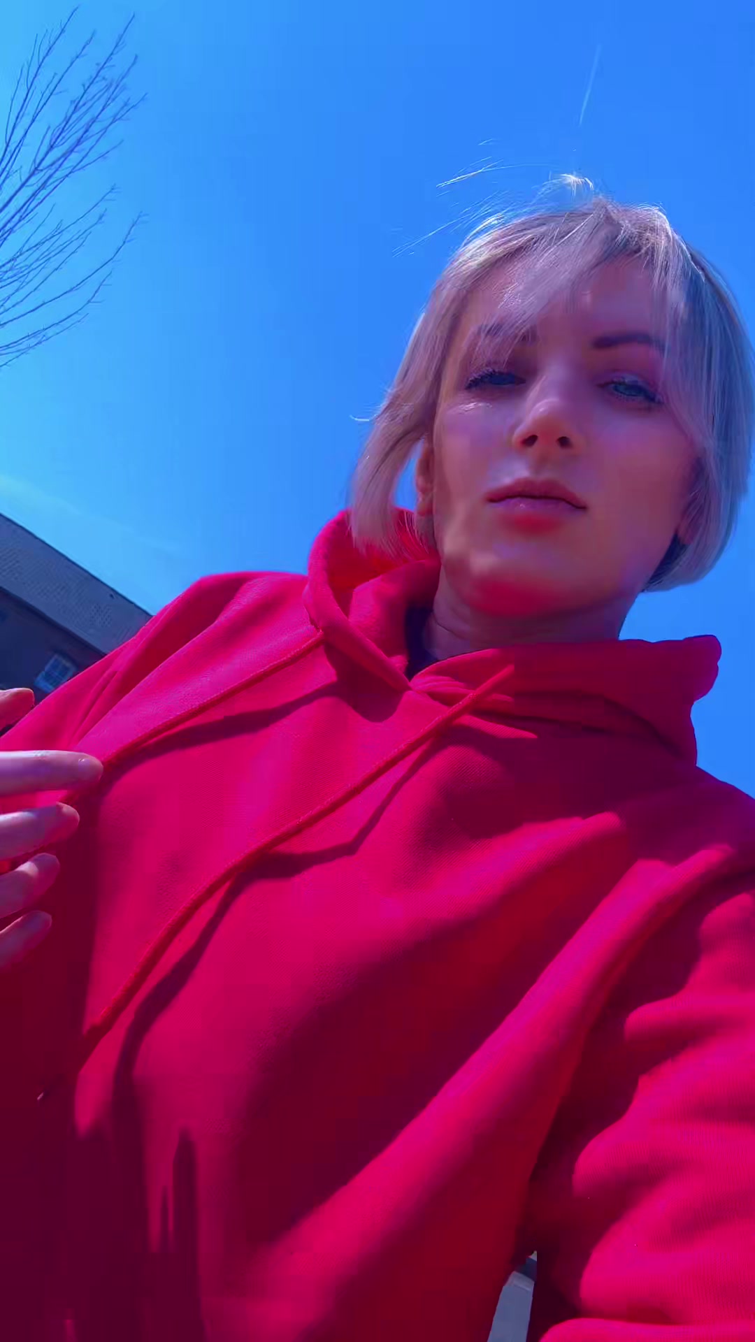 @\/\/💎..Л_и_к_а..💍\/\/
