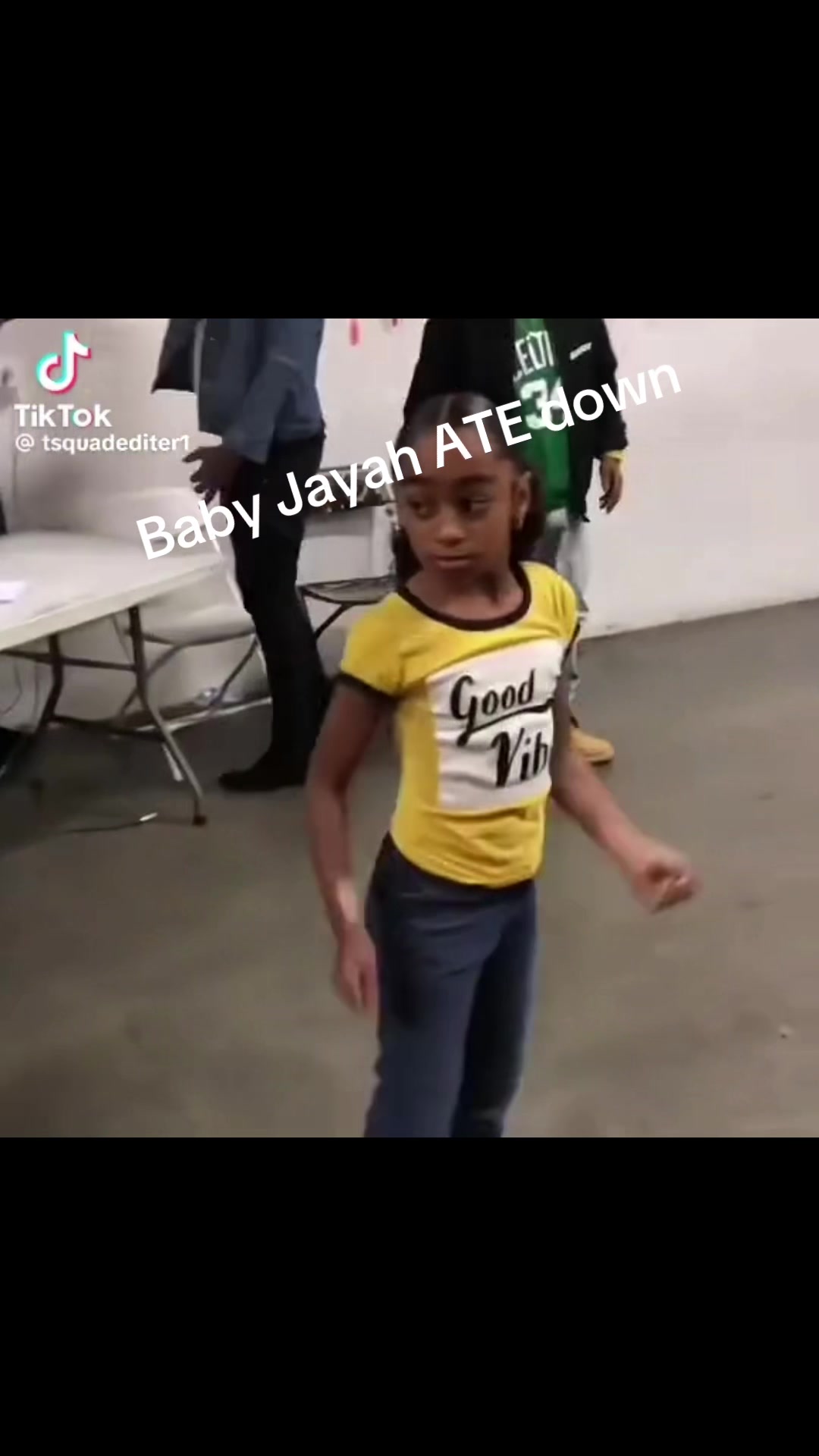@Kimoraaaa