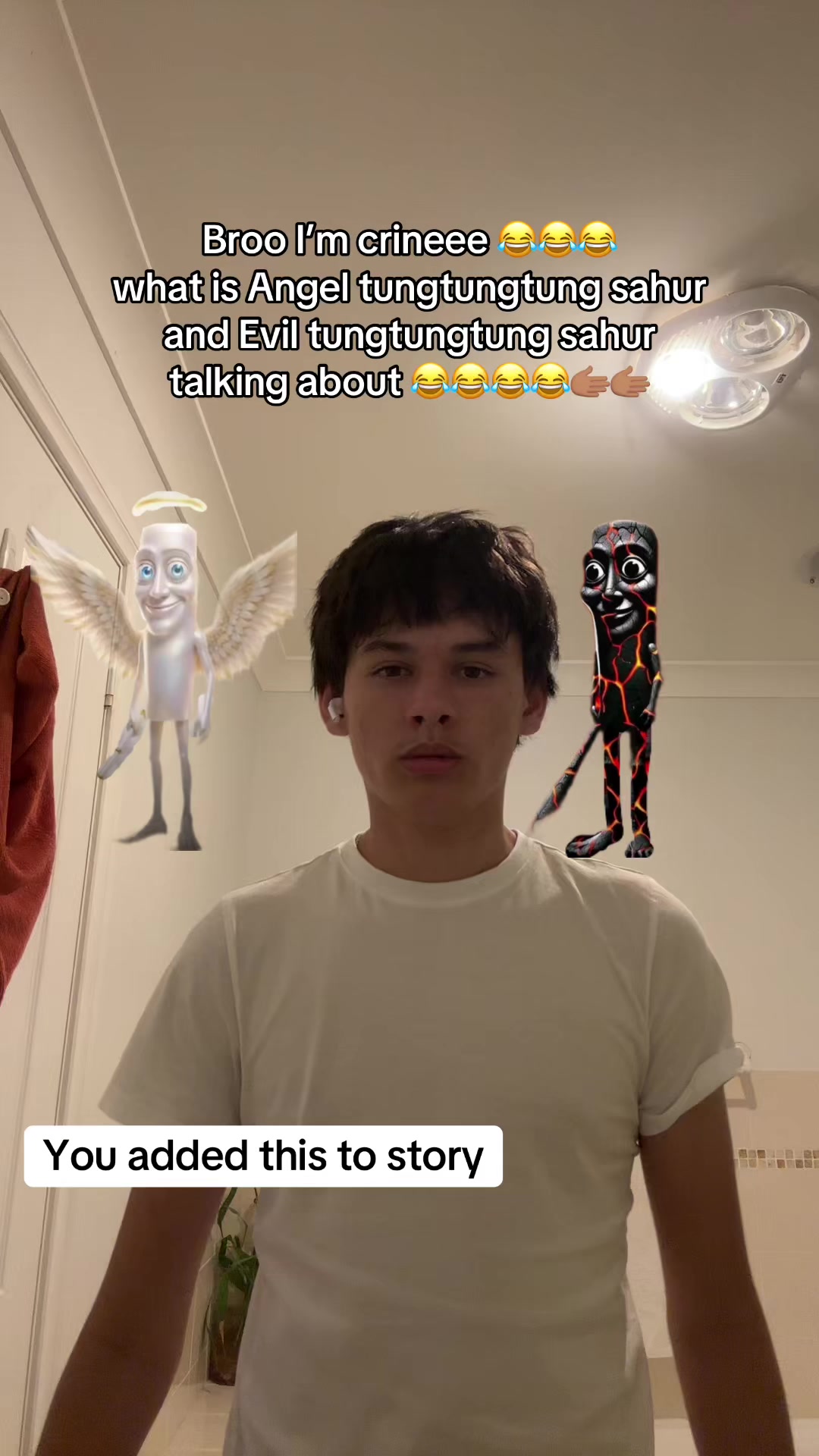 @JamaicanJelq
