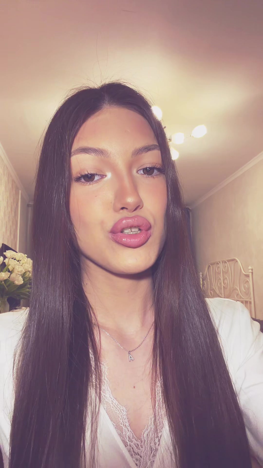 @Азалька💍💞