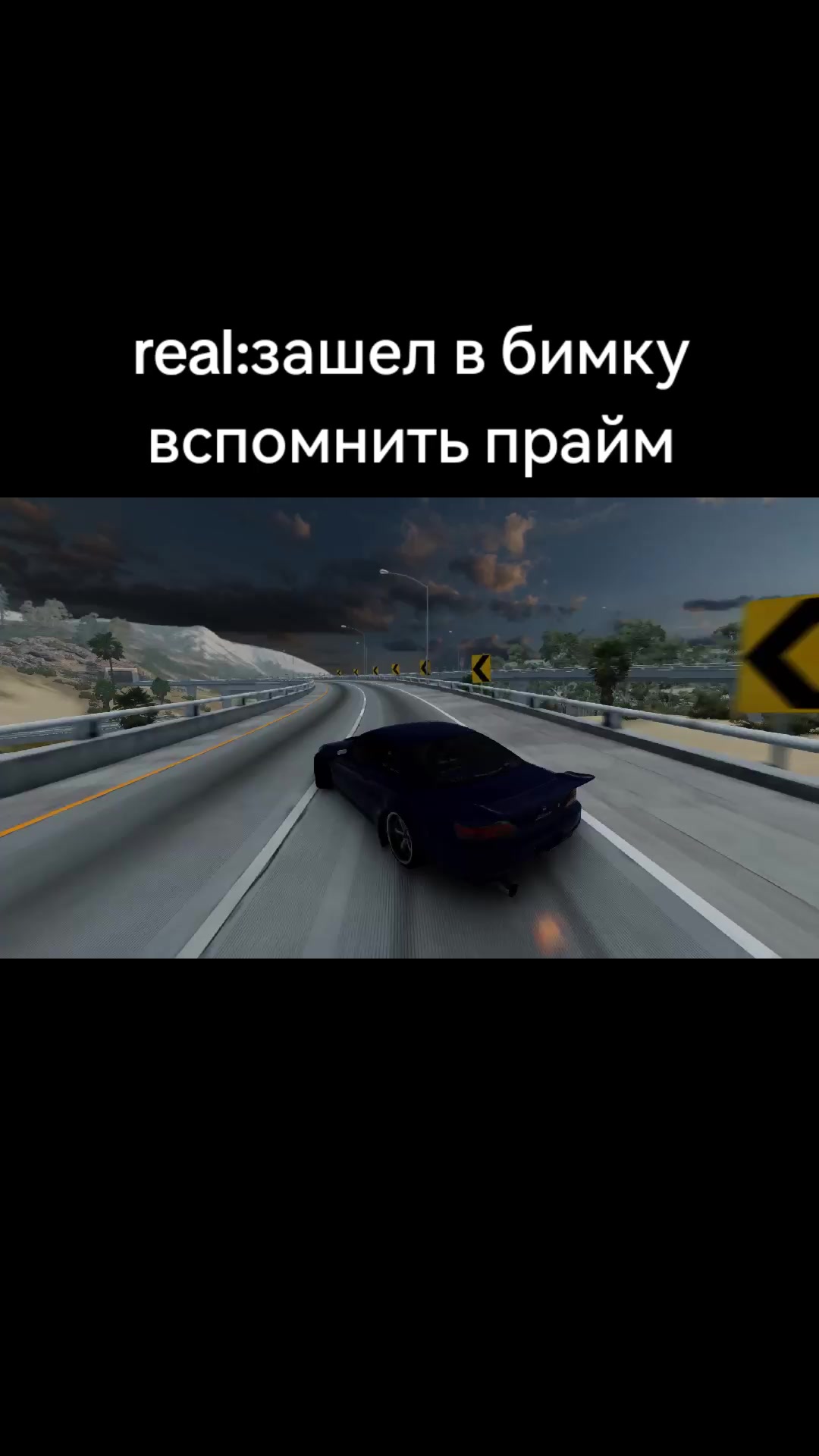 @Ram1nsk