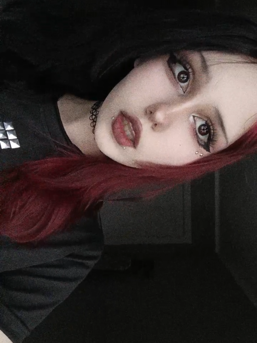 @Мультифан 💘