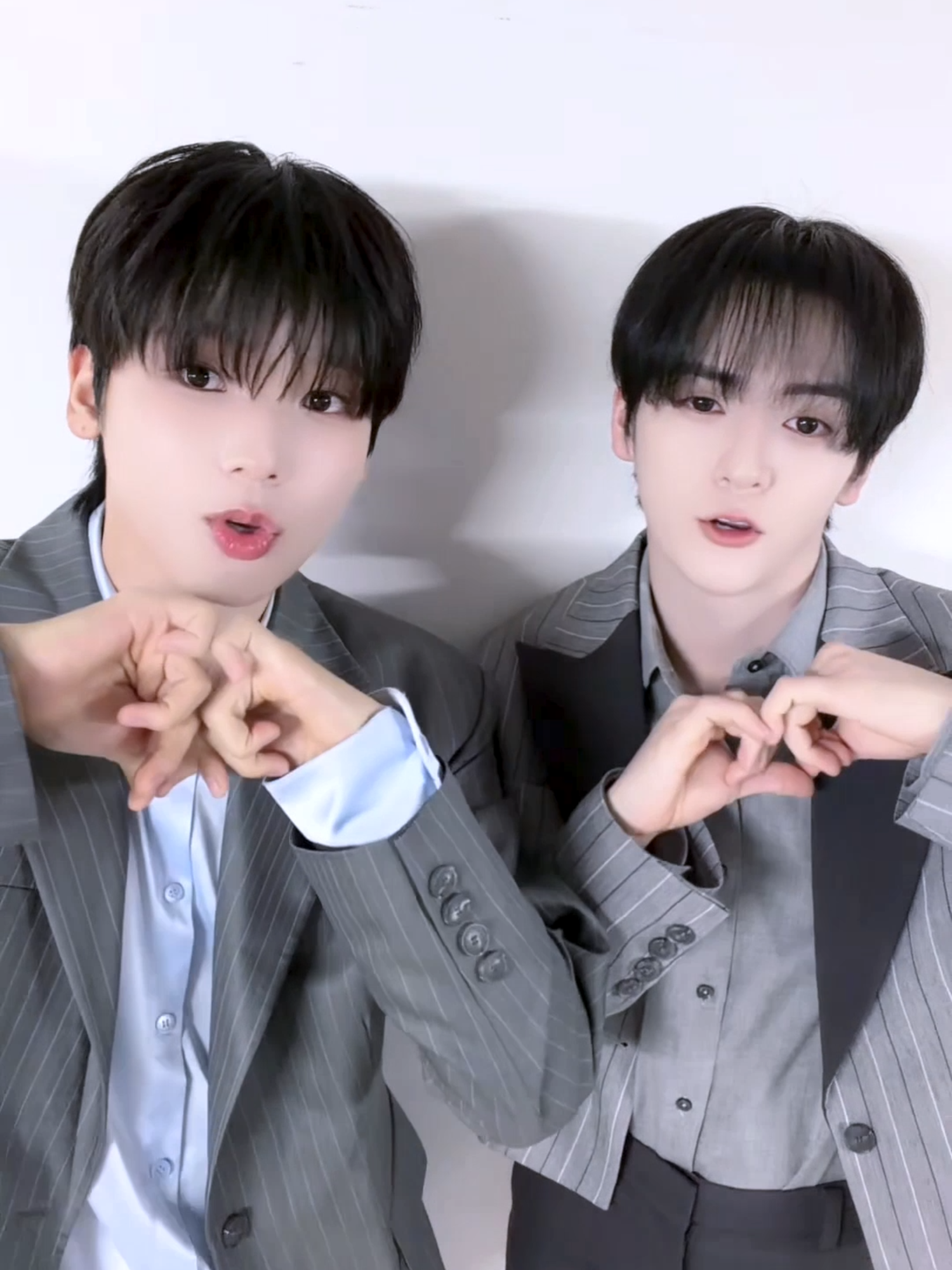 @n.SSign(엔싸인)