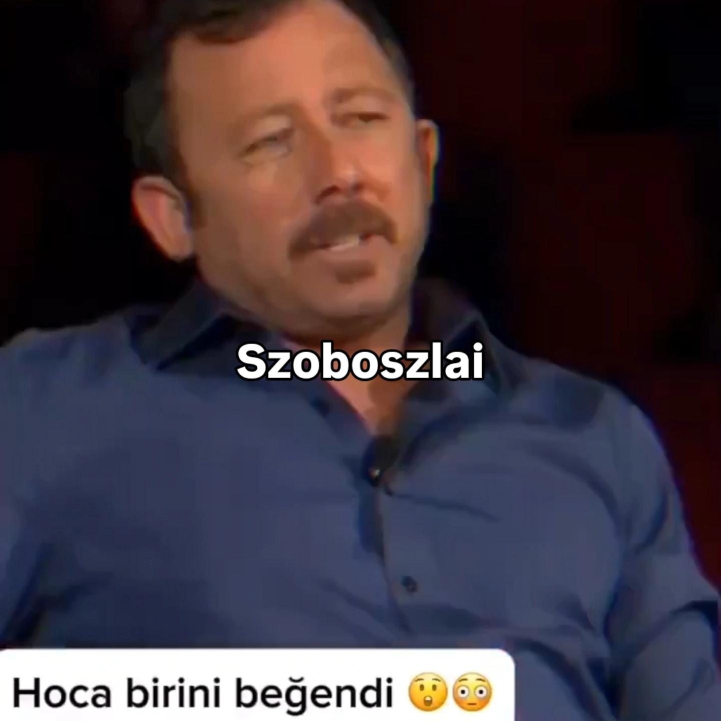 @Ben Morukyo
