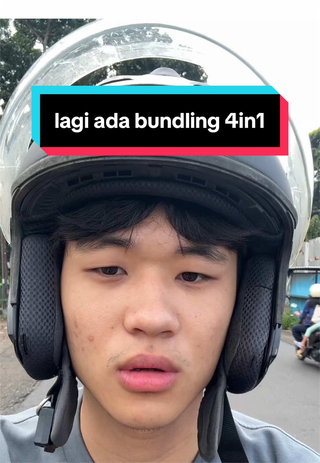 @Ivan Matthew