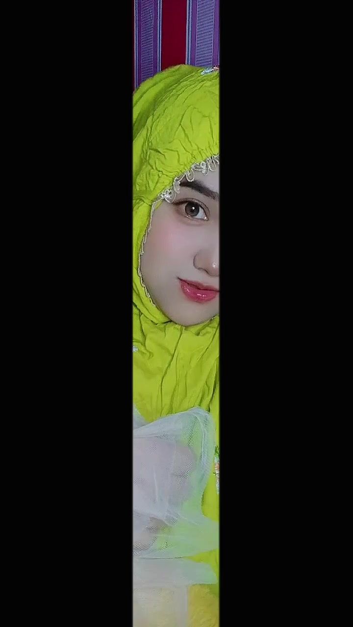 @🌿🌹 INDAH☺️😘BREBES🌹🌿