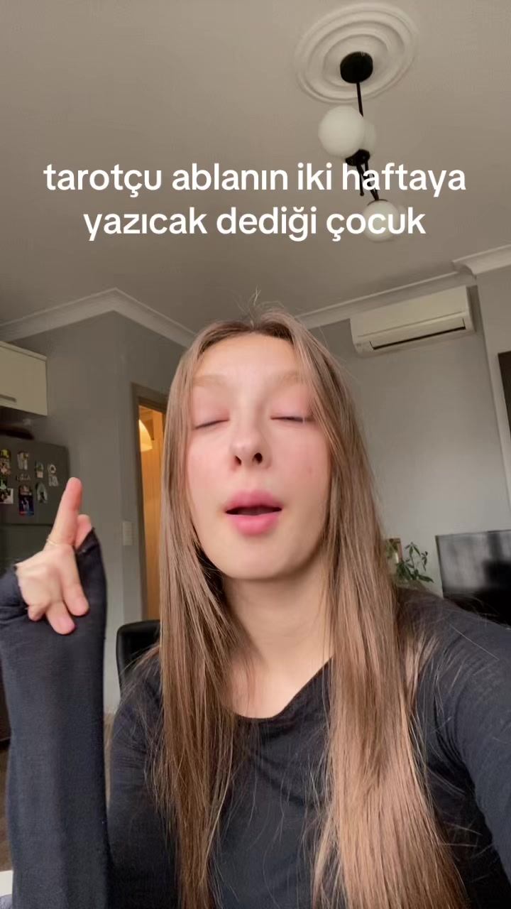 @itszey