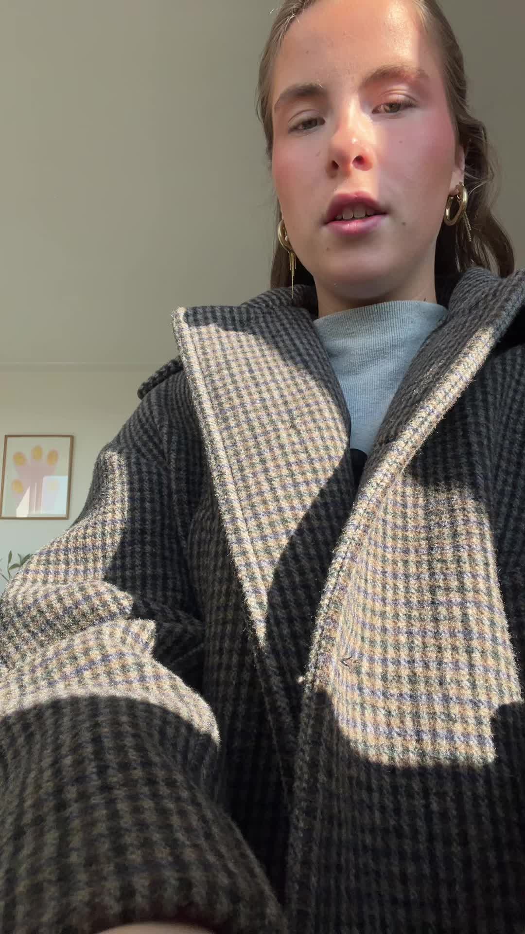@anniek_spam