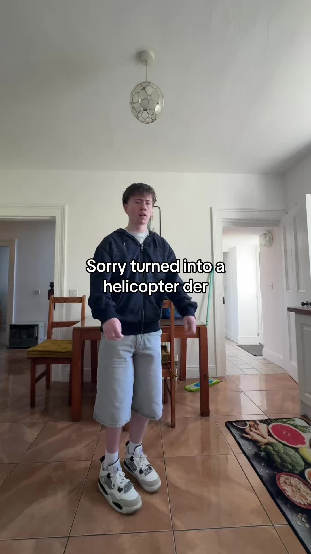 @𝙀𝙫𝙖𝙣!