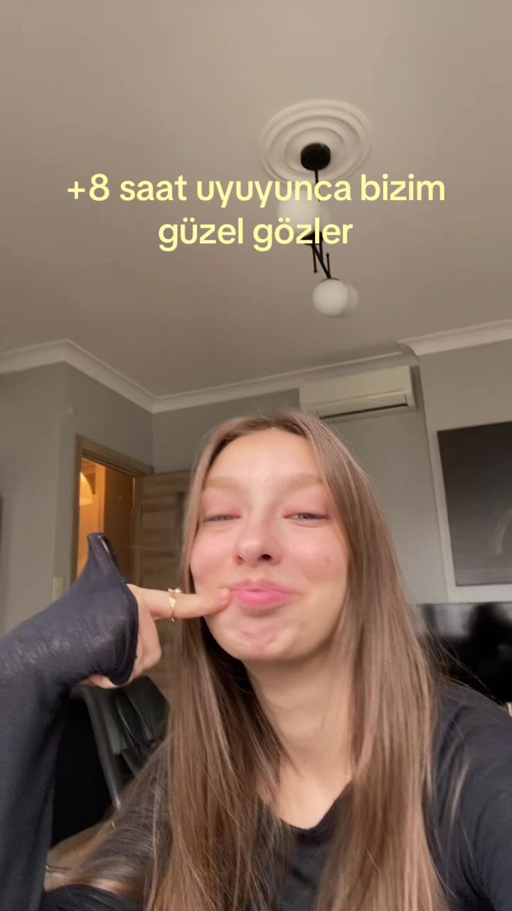 @itszey