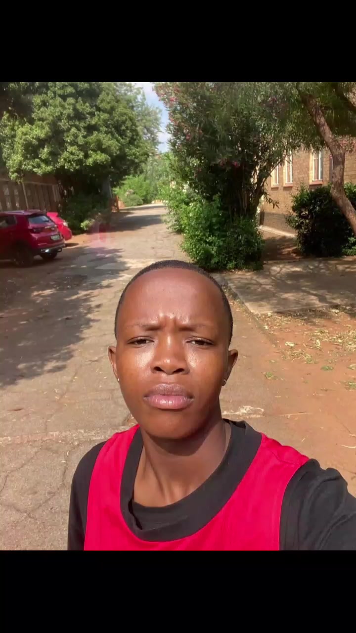 @Nthabiseng Sizane