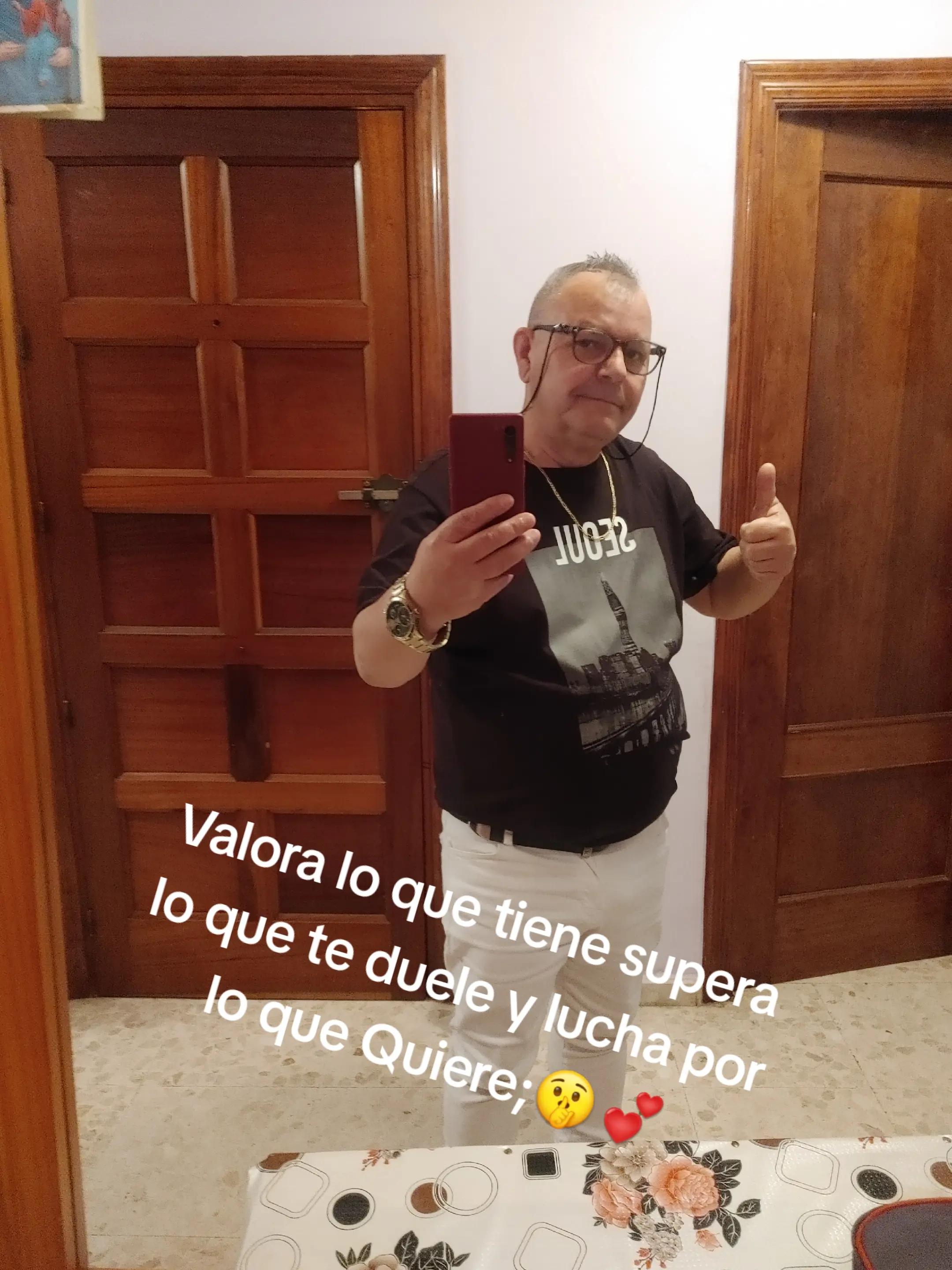 @Vasile Antohi