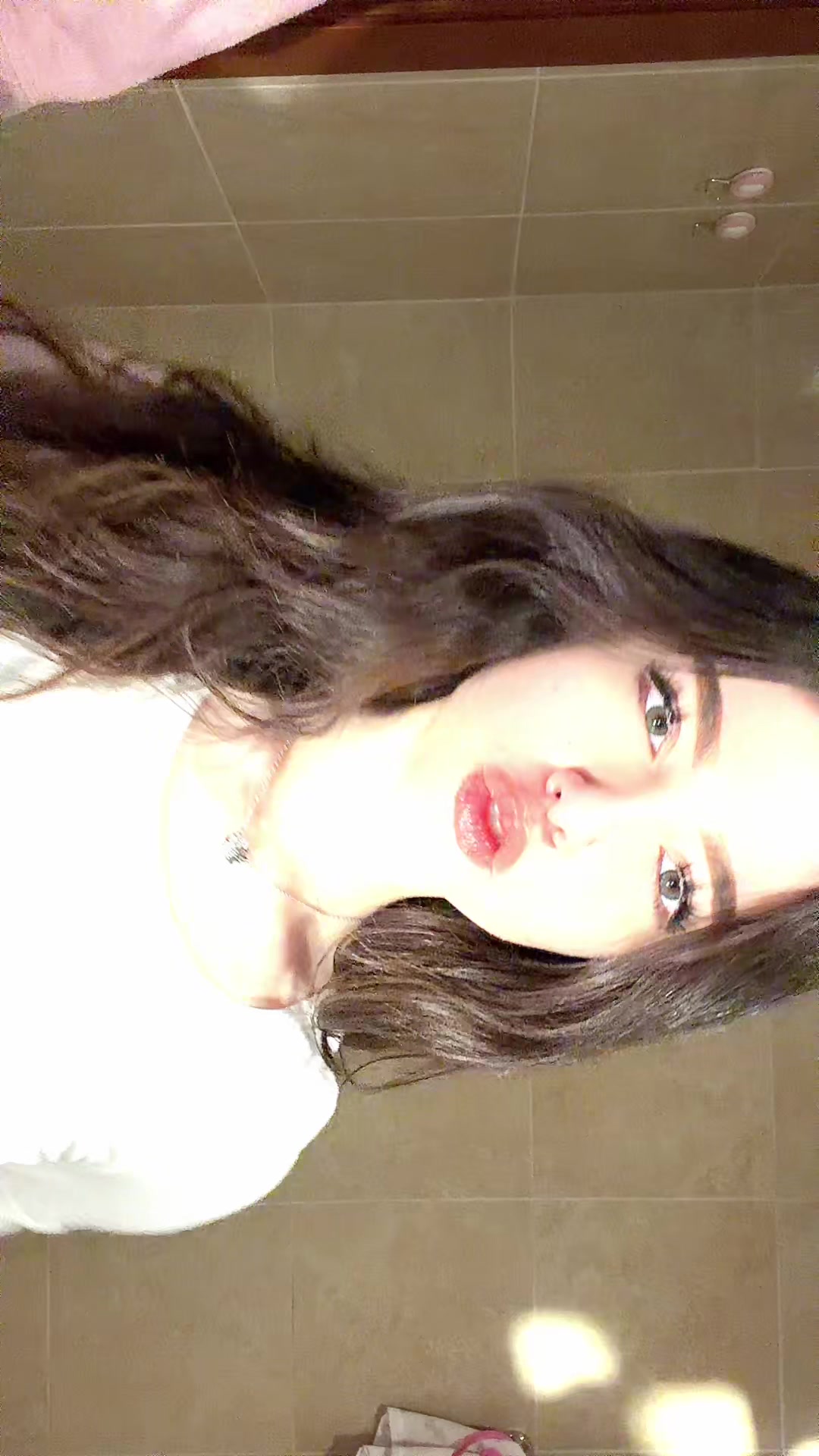 @Sirine Chayeh