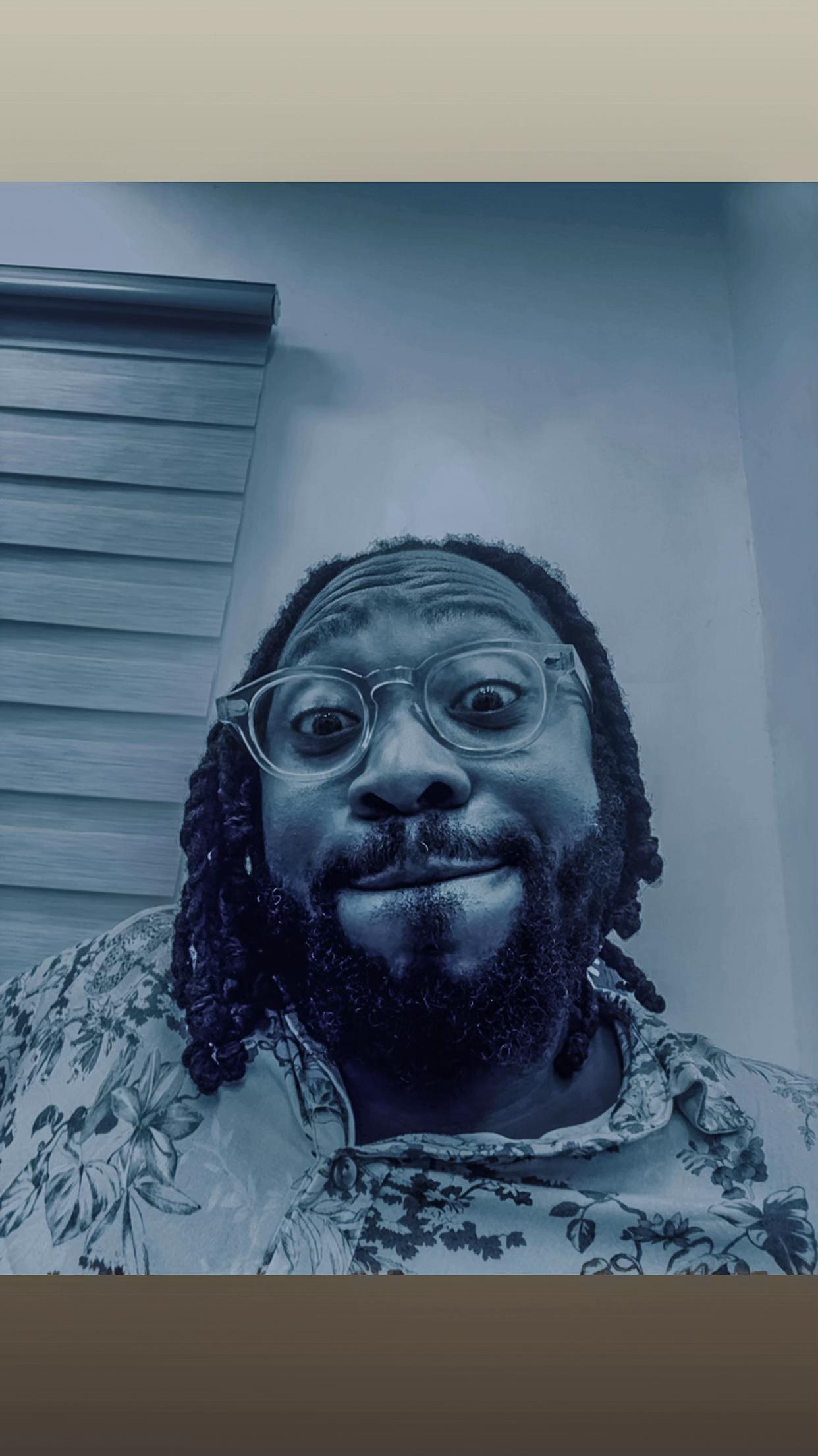 @Elorm Beenie