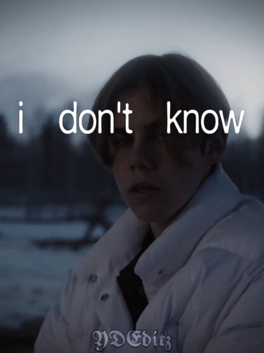 @𝖄𝕯𝕰𝖉𝖎𝖙𝖟