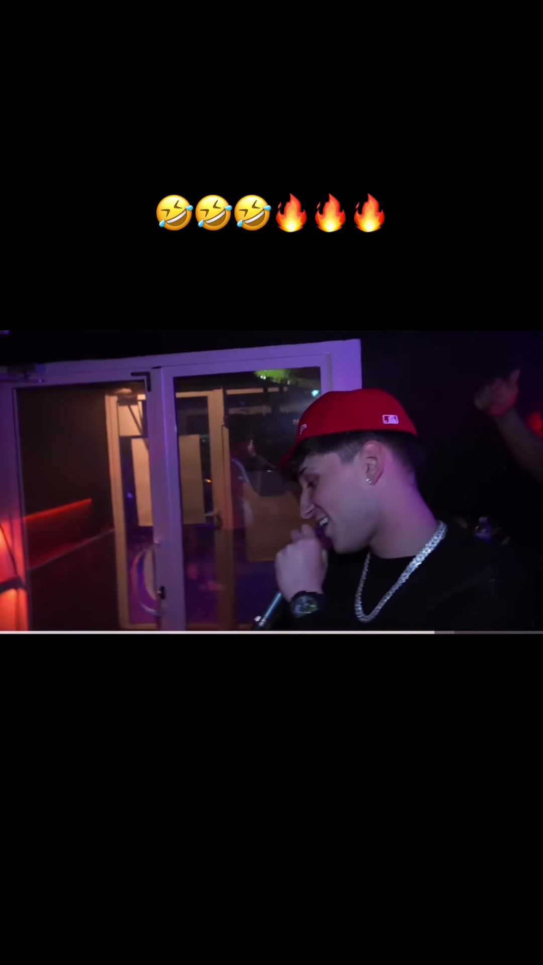 @BAKKALI