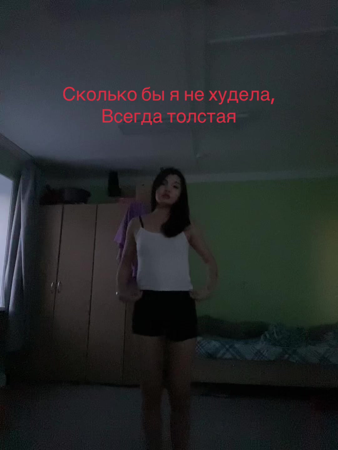 @алишка