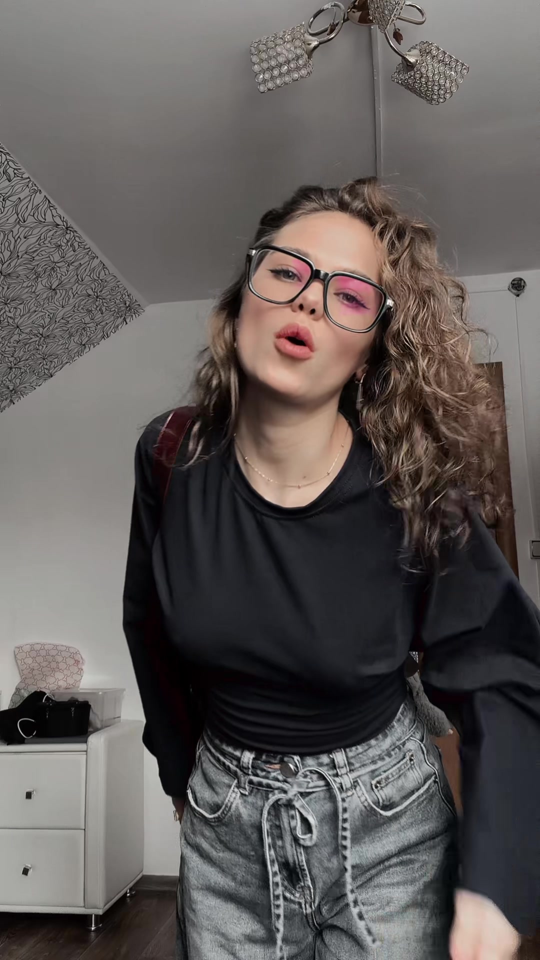 @emaalena